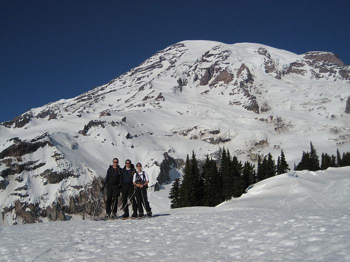 Mt Rainier_029